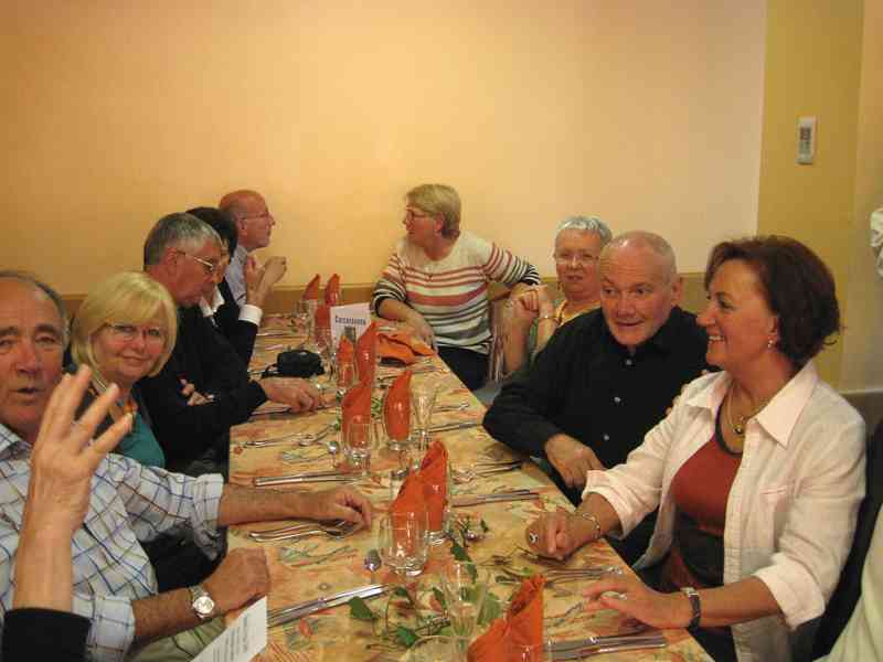 IMG_3395 (Ricordel).jpg - ...